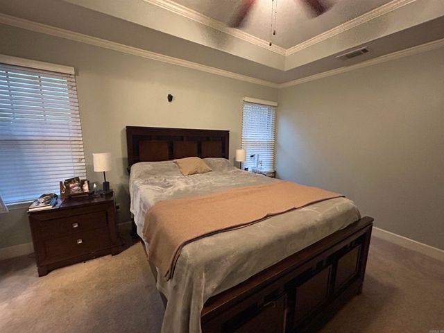 413 SHARON OAKS, Benton, AR 72019