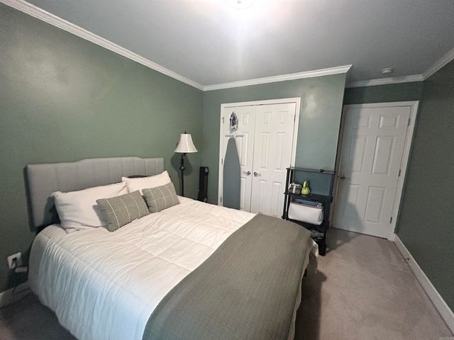 413 SHARON OAKS, Benton, AR 72019