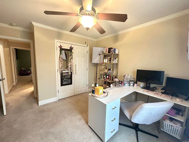 413 SHARON OAKS, Benton, AR 72019