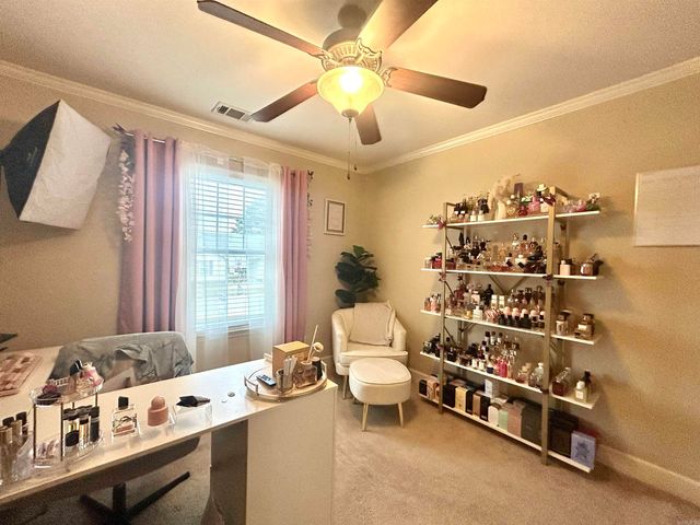 413 SHARON OAKS, Benton, AR 72019