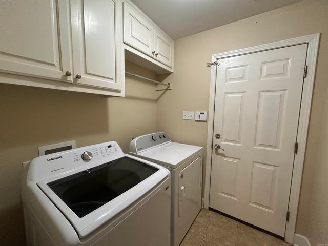 413 SHARON OAKS, Benton, AR 72019