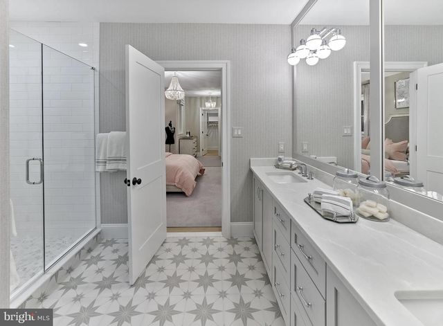 108 PALMETTO LN, Devon, PA 19333