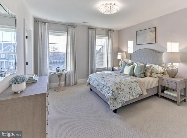 108 PALMETTO LN, Devon, PA 19333