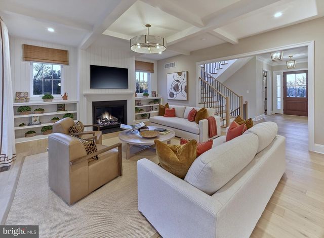 108 PALMETTO LN, Devon, PA 19333