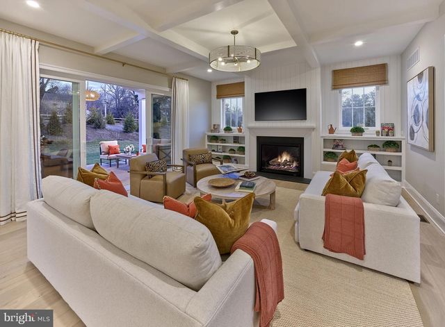 108 PALMETTO LN, Devon, PA 19333