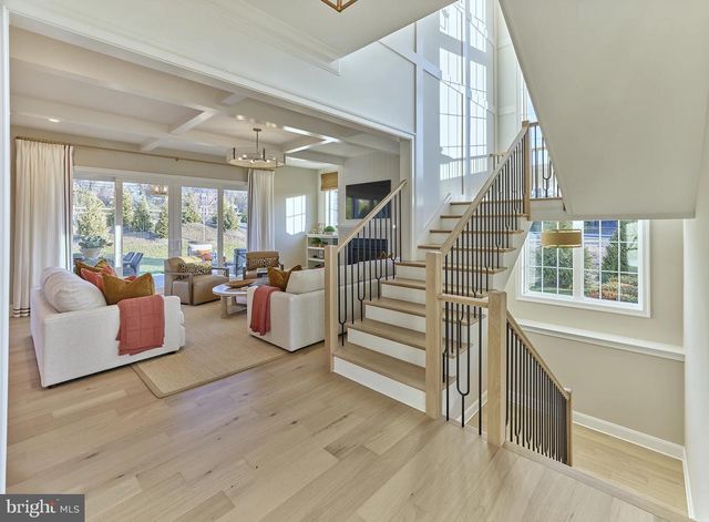 108 PALMETTO LN, Devon, PA 19333