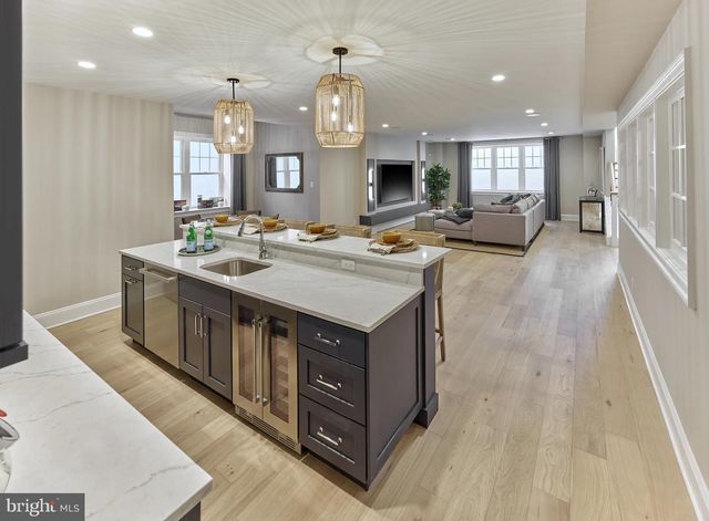 108 PALMETTO LN, Devon, PA 19333