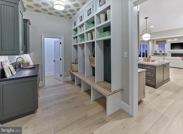 108 PALMETTO LN, Devon, PA 19333