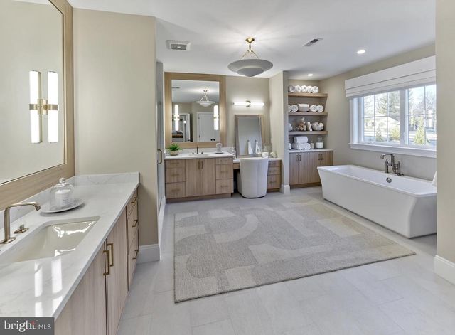 108 PALMETTO LN, Devon, PA 19333