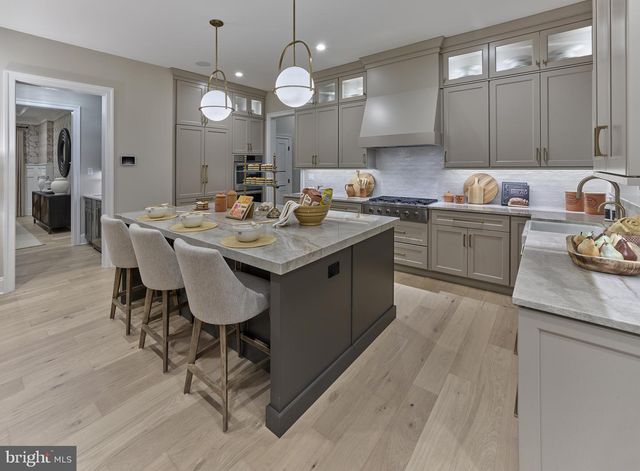 108 PALMETTO LN, Devon, PA 19333