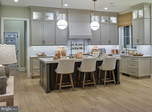 108 PALMETTO LN, Devon, PA 19333