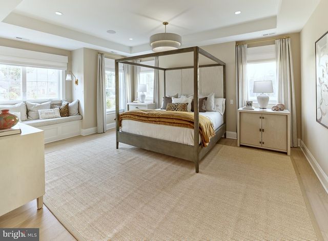 108 PALMETTO LN, Devon, PA 19333