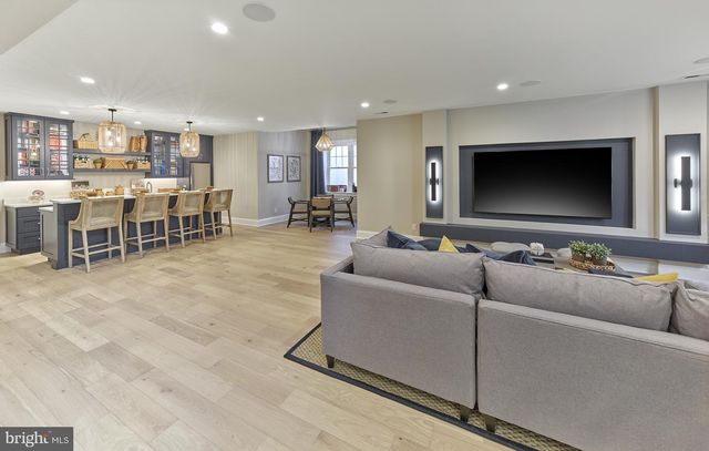 108 PALMETTO LN, Devon, PA 19333