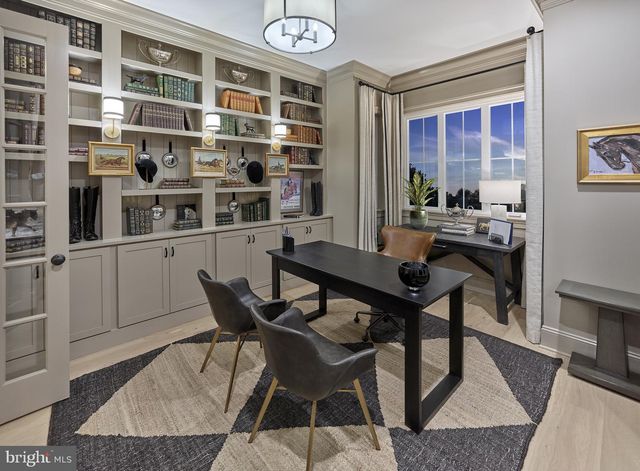 108 PALMETTO LN, Devon, PA 19333