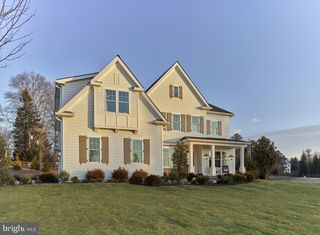 108 PALMETTO LN, Devon, PA 19333