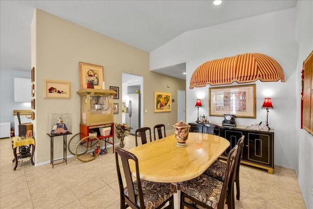 2579 Savanna Way, Palm Springs, CA 92262