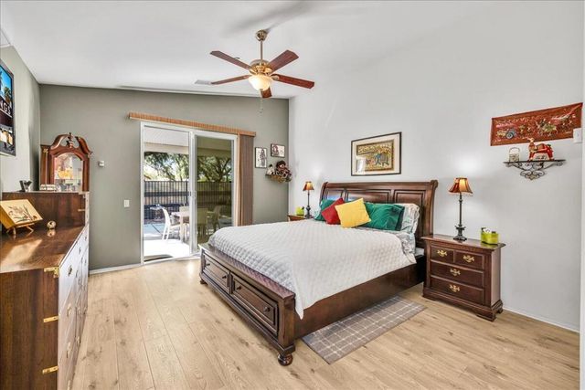 2579 Savanna Way, Palm Springs, CA 92262