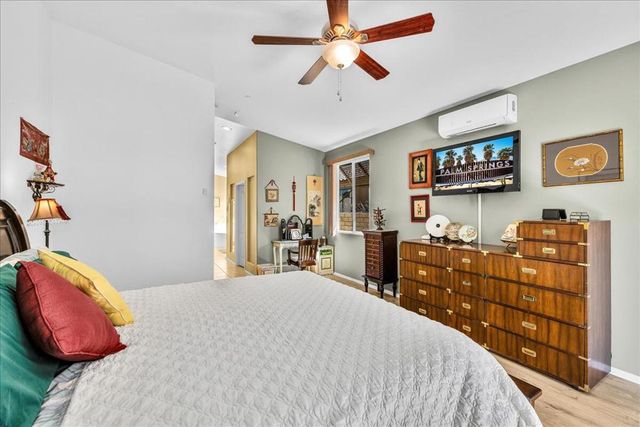 2579 Savanna Way, Palm Springs, CA 92262