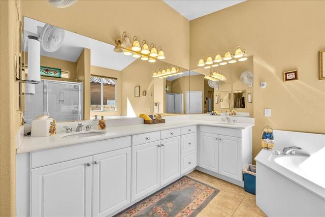 2579 Savanna Way, Palm Springs, CA 92262