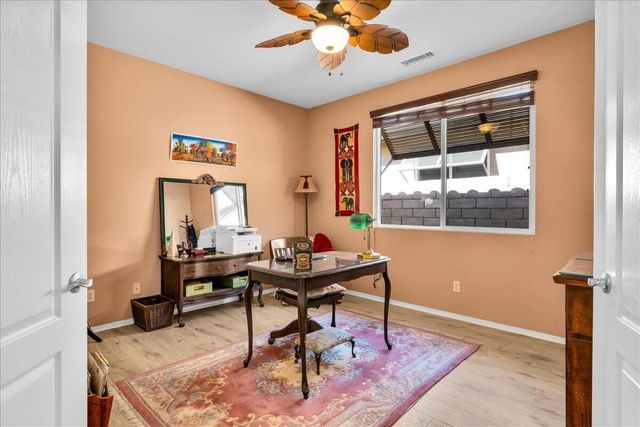 2579 Savanna Way, Palm Springs, CA 92262