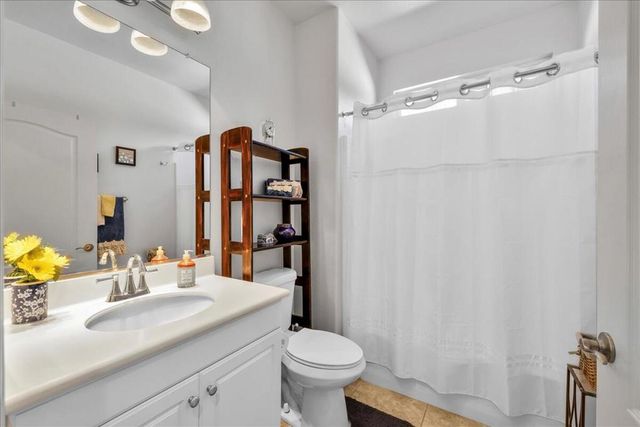 2579 Savanna Way, Palm Springs, CA 92262