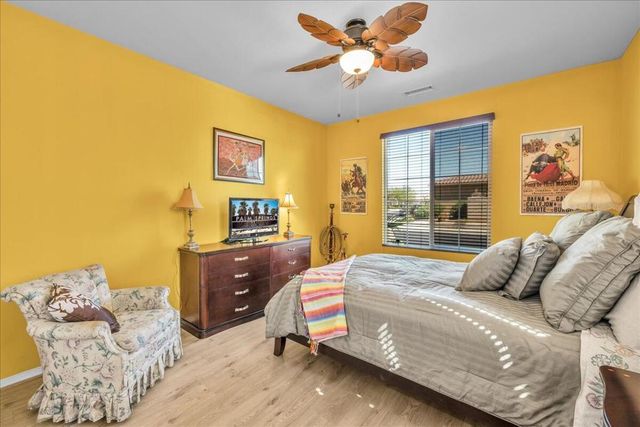 2579 Savanna Way, Palm Springs, CA 92262