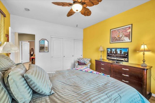 2579 Savanna Way, Palm Springs, CA 92262