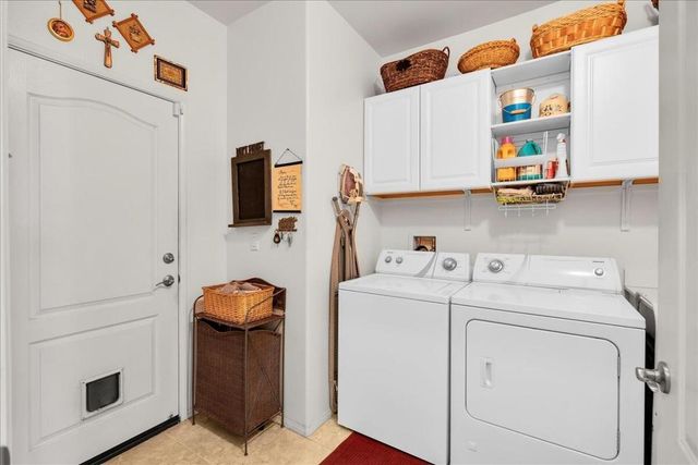 2579 Savanna Way, Palm Springs, CA 92262