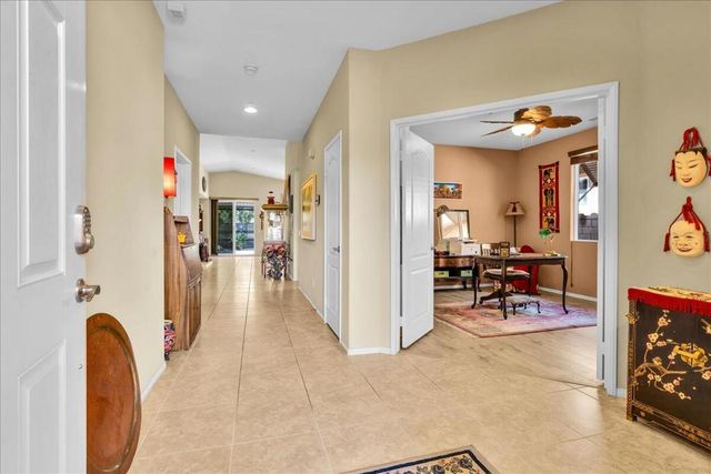 2579 Savanna Way, Palm Springs, CA 92262