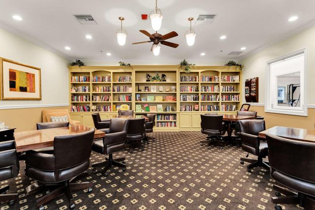 2579 Savanna Way, Palm Springs, CA 92262