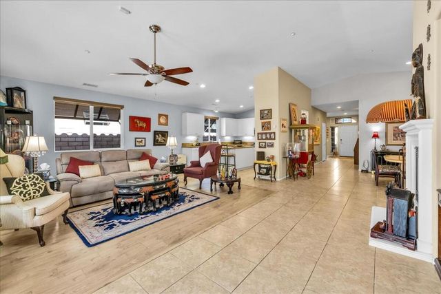 2579 Savanna Way, Palm Springs, CA 92262