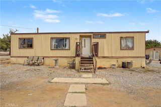 29120 Melby Drive, Lake Elsinore, CA 92532