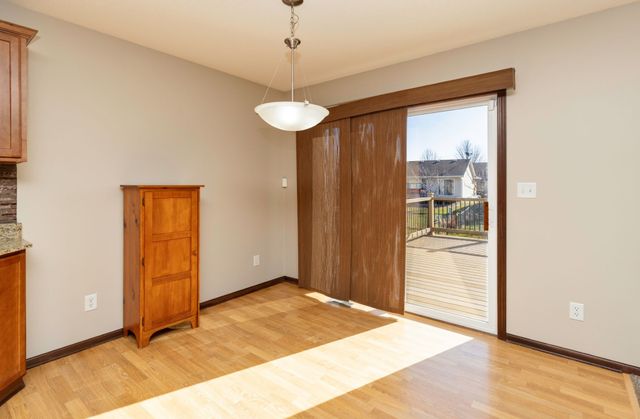 795 SE Westgate Drive, Waukee, IA 50263