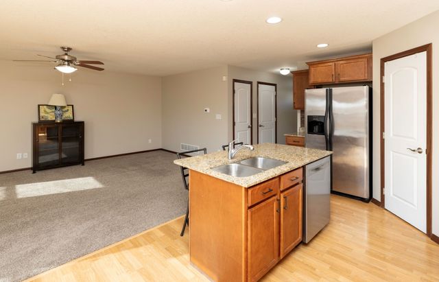 795 SE Westgate Drive, Waukee, IA 50263