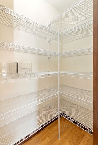 795 SE Westgate Drive, Waukee, IA 50263