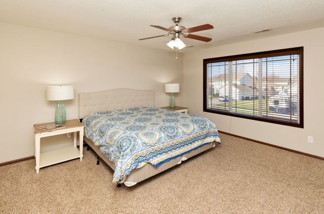 795 SE Westgate Drive, Waukee, IA 50263