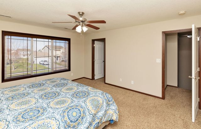 795 SE Westgate Drive, Waukee, IA 50263