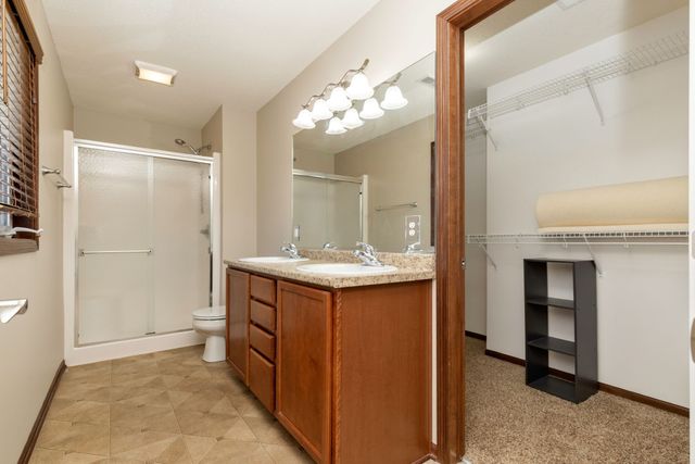 795 SE Westgate Drive, Waukee, IA 50263