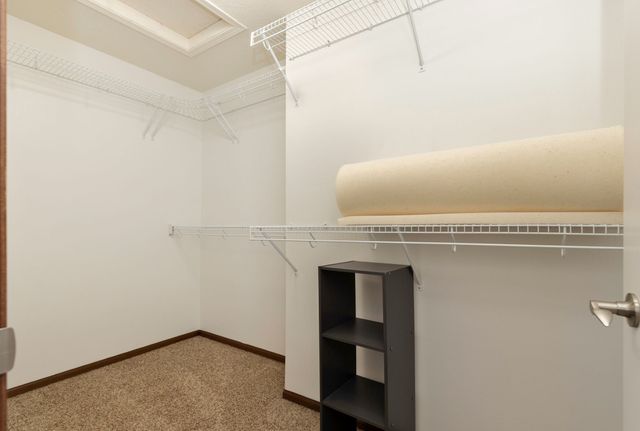 795 SE Westgate Drive, Waukee, IA 50263