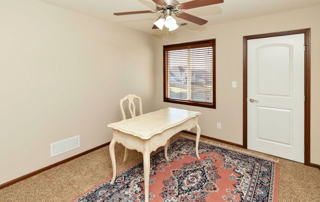 795 SE Westgate Drive, Waukee, IA 50263