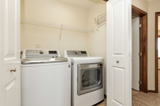 795 SE Westgate Drive, Waukee, IA 50263