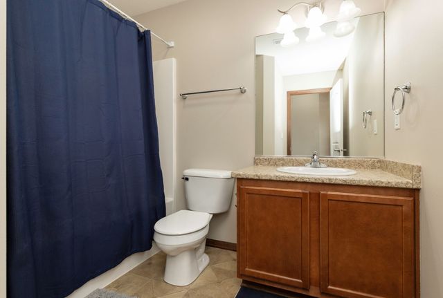 795 SE Westgate Drive, Waukee, IA 50263