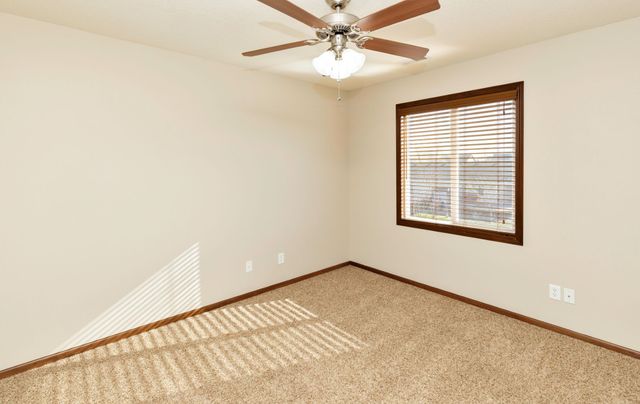 795 SE Westgate Drive, Waukee, IA 50263