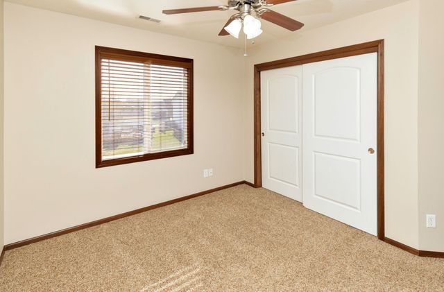 795 SE Westgate Drive, Waukee, IA 50263