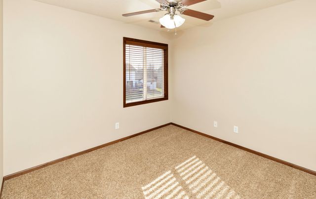 795 SE Westgate Drive, Waukee, IA 50263