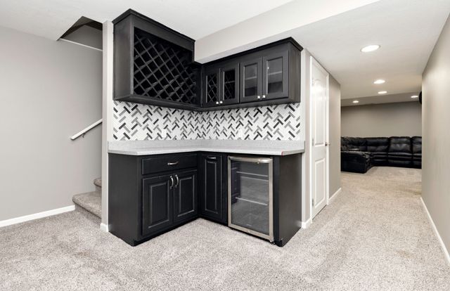 795 SE Westgate Drive, Waukee, IA 50263