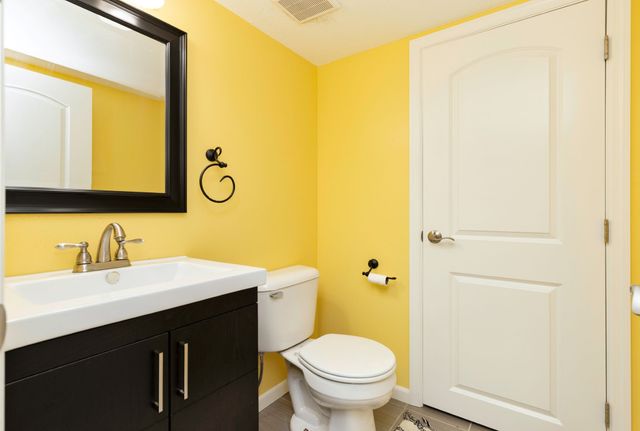 795 SE Westgate Drive, Waukee, IA 50263