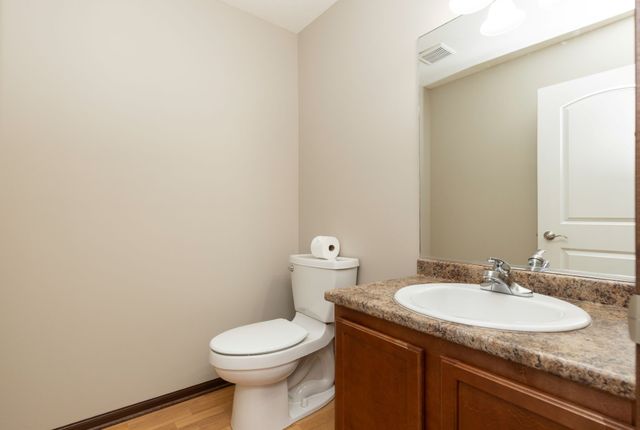 795 SE Westgate Drive, Waukee, IA 50263