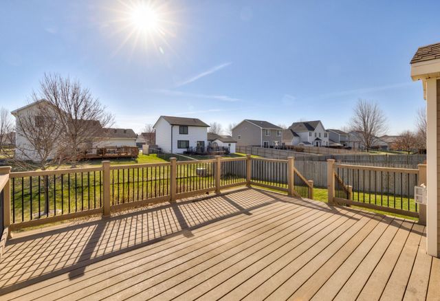 795 SE Westgate Drive, Waukee, IA 50263