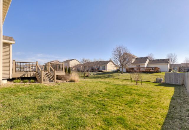 795 SE Westgate Drive, Waukee, IA 50263